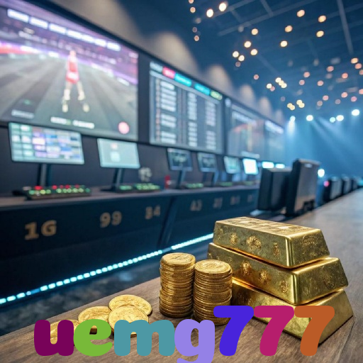  uemg777