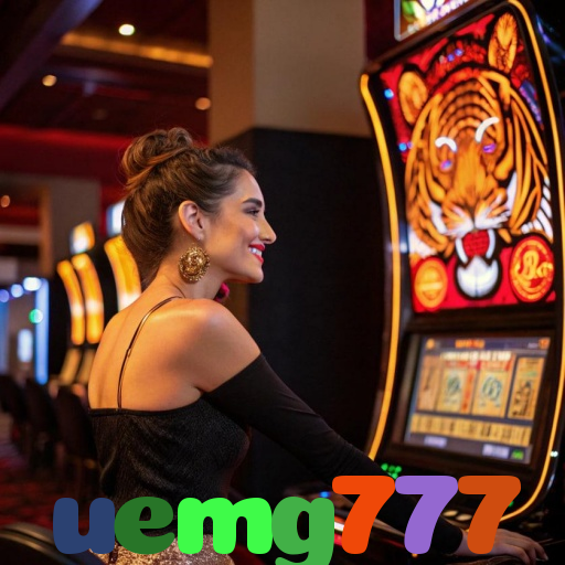  uemg777