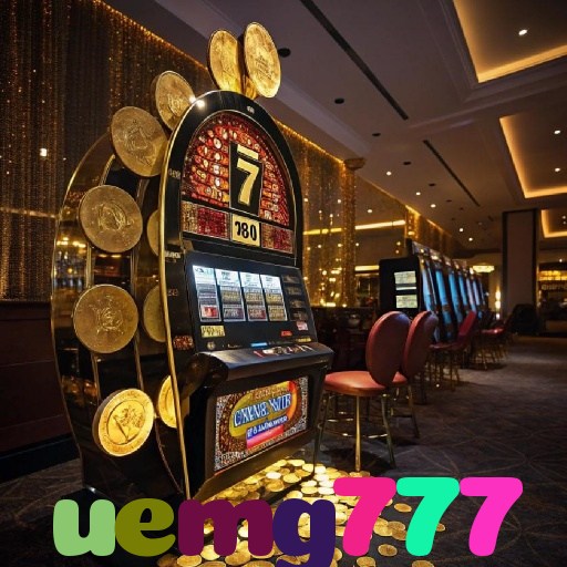  uemg777