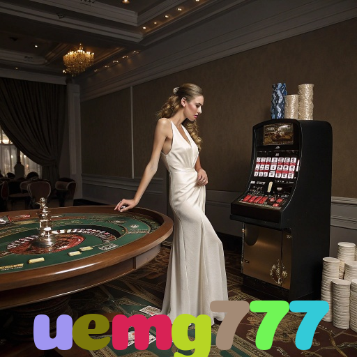  uemg777