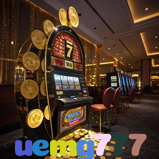  uemg777