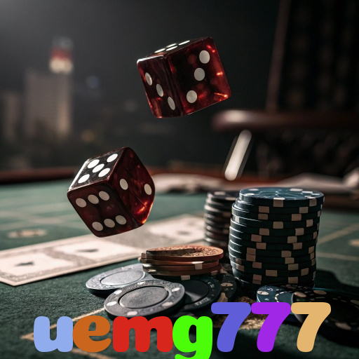  uemg777