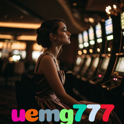  uemg777