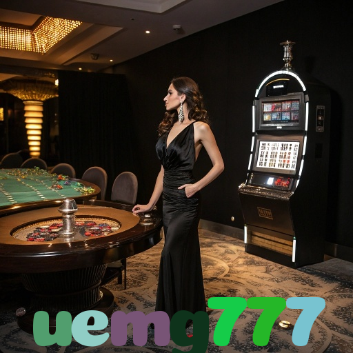  uemg777