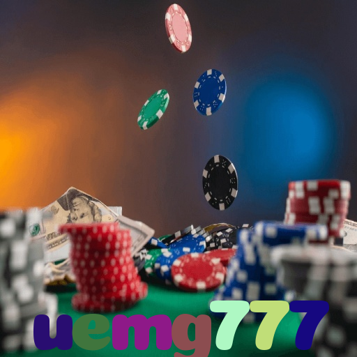  uemg777