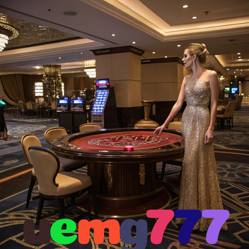  uemg777