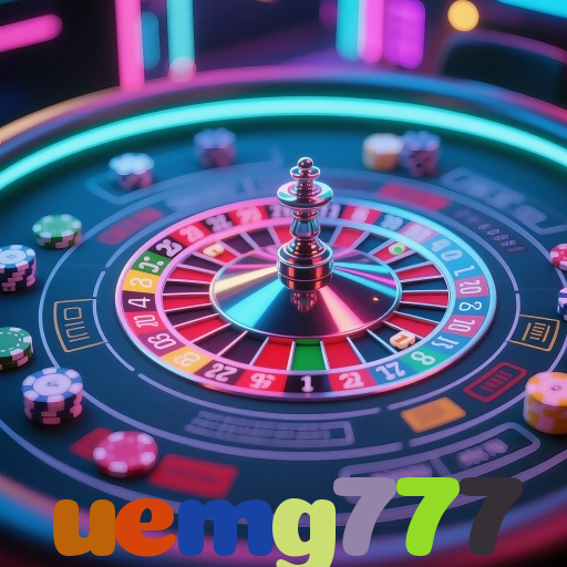  uemg777
