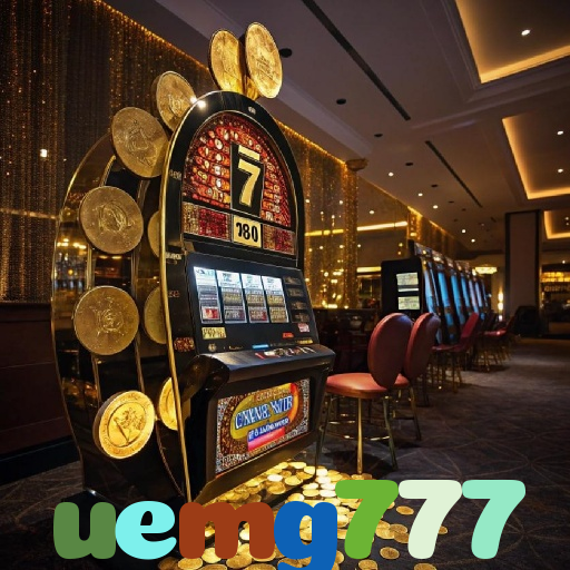  uemg777
