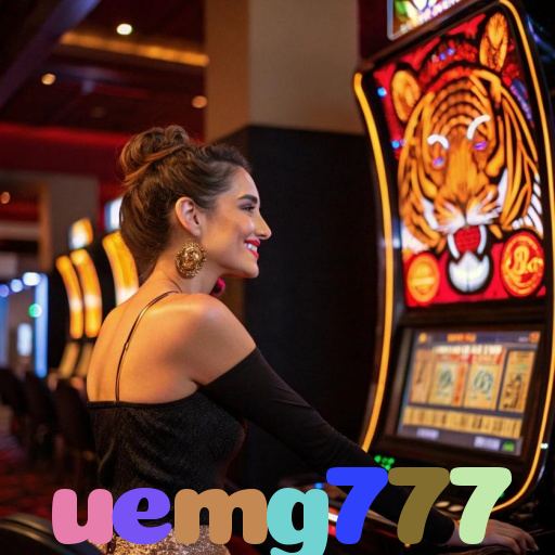  uemg777