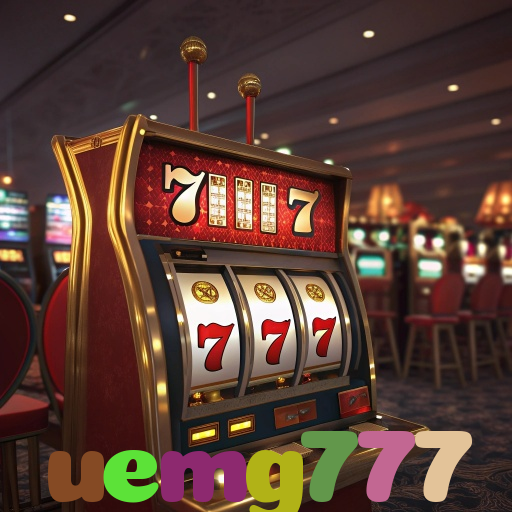  uemg777