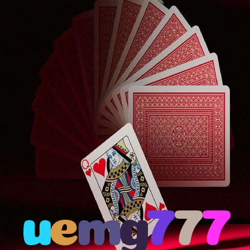  uemg777