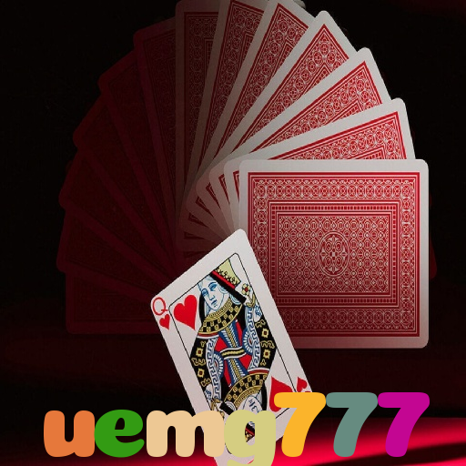  uemg777