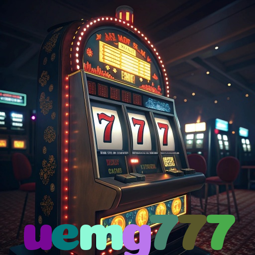  uemg777