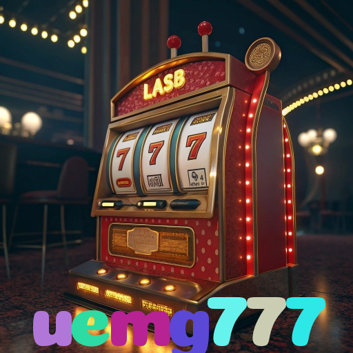  uemg777