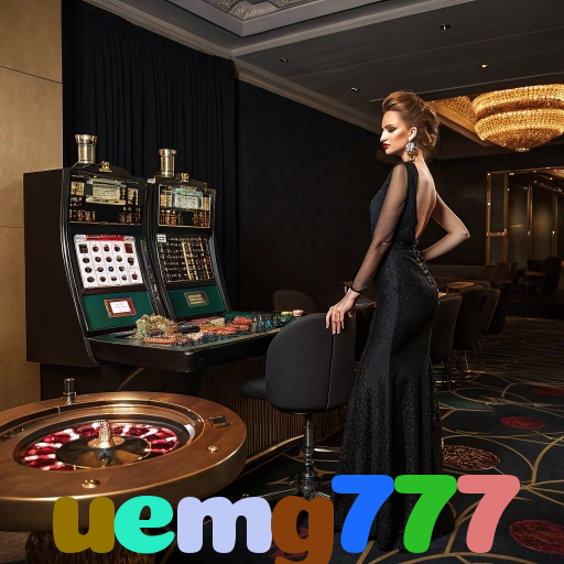  uemg777