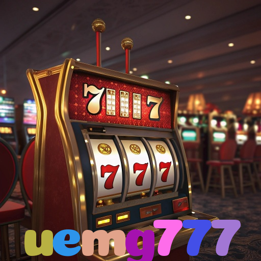  uemg777