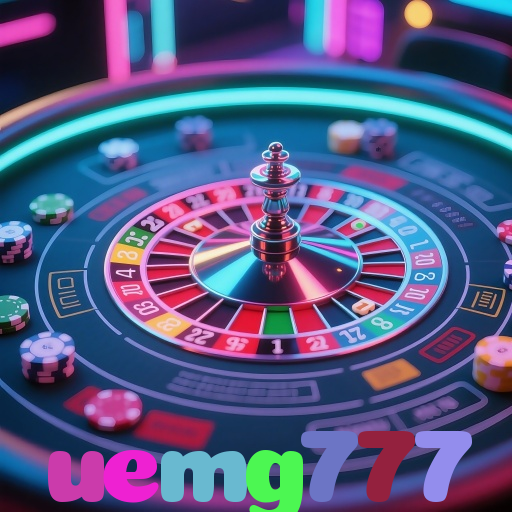  uemg777