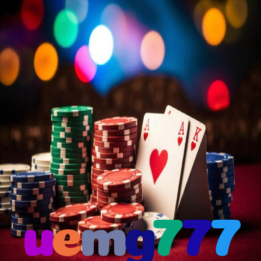  uemg777