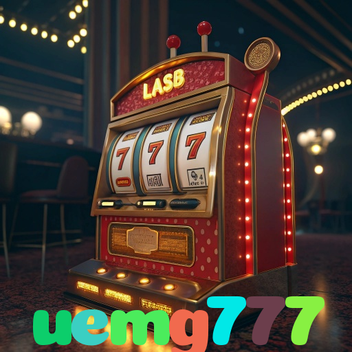  uemg777