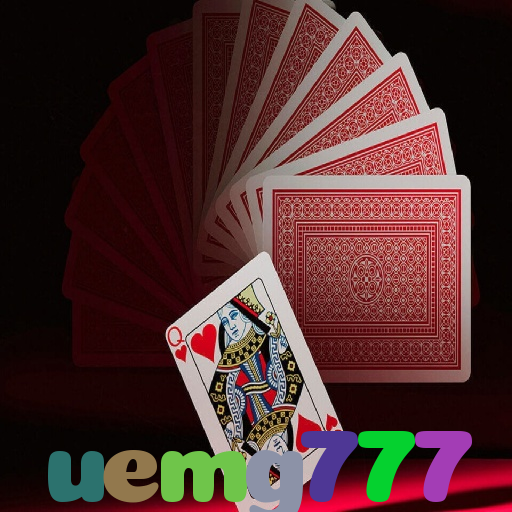  uemg777