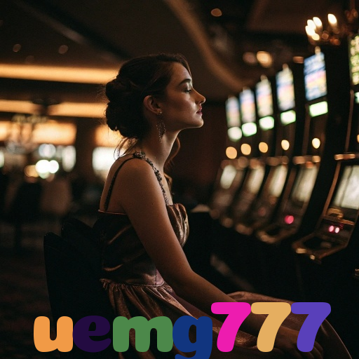  uemg777