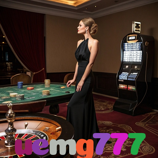  uemg777