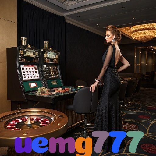  uemg777