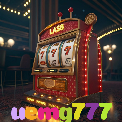  uemg777