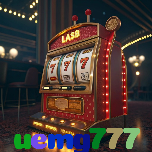  uemg777