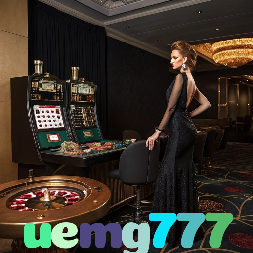  uemg777