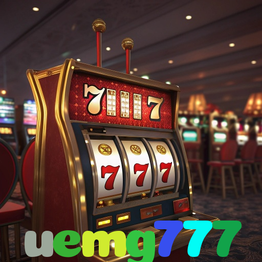  uemg777