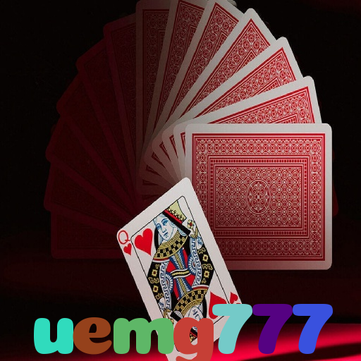  uemg777