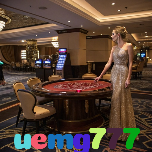  uemg777