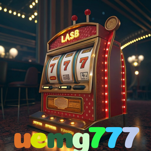  uemg777