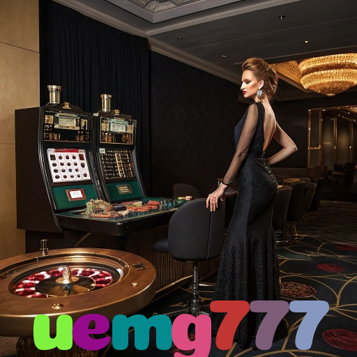  uemg777