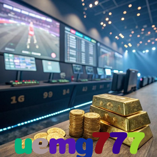  uemg777