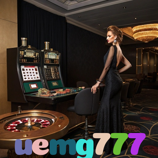  uemg777