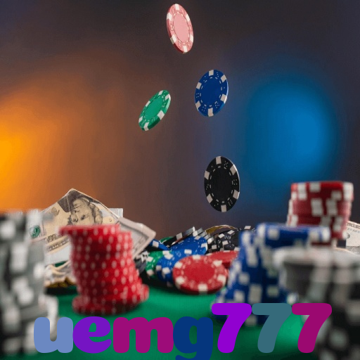  uemg777