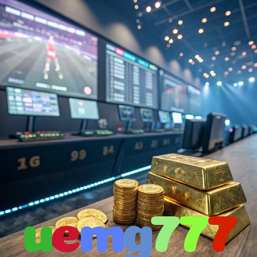  uemg777