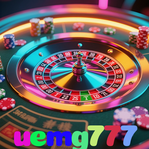  uemg777