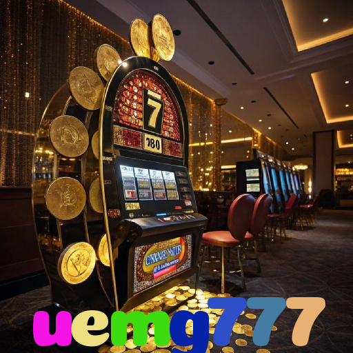  uemg777