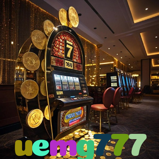  uemg777