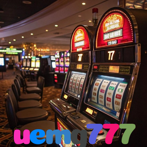  uemg777