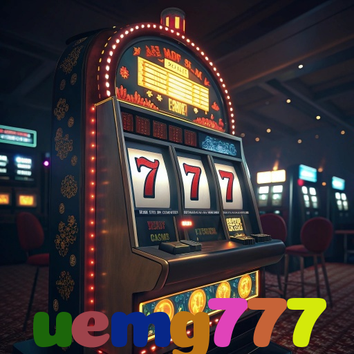  uemg777