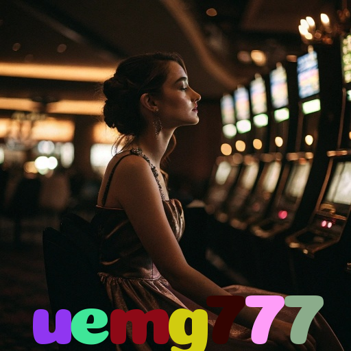  uemg777