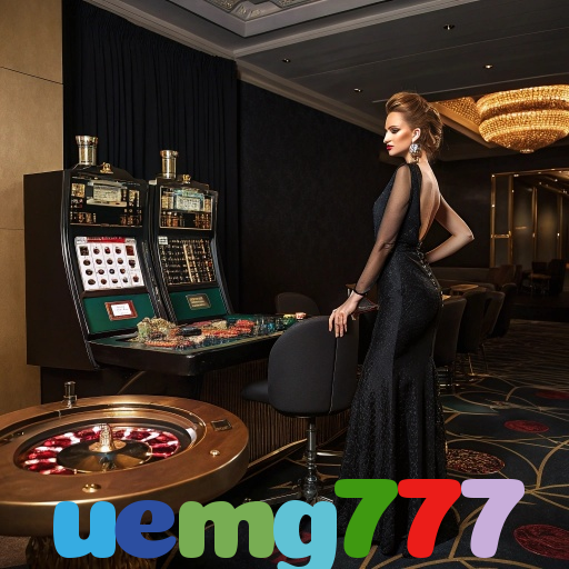  uemg777