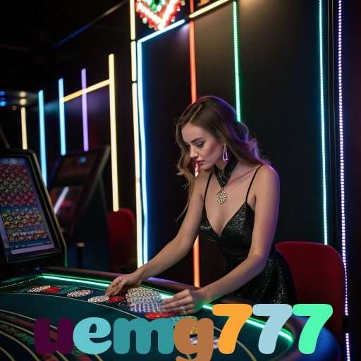  uemg777