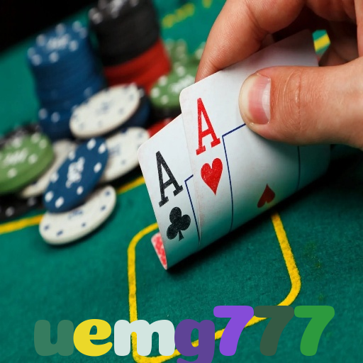  uemg777