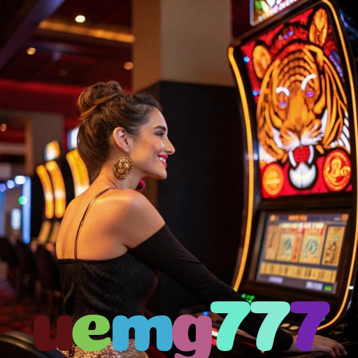  uemg777
