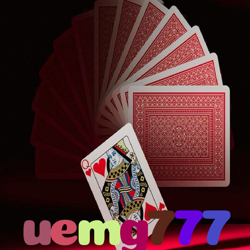  uemg777